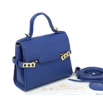 델보 톰페트 Micro tempete