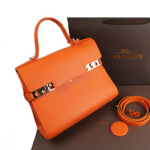 델보 톰페트 tempete