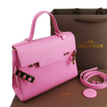 델보 톰페트 tempete