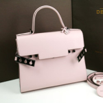 델보 톰페트 tempete