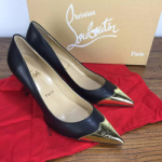 크리스찬 루부탱