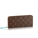 루이비통 CLÉMENCE M60858