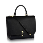 루이비통 VOLTA  M50255