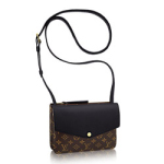 루이비통 TWINSET  M50185