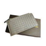 보테가 카드 장지갑 (35가지컬러)