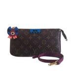 루이비통 모노그램 M41669