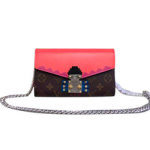 루이비통 모노그램 파우치백 M61347