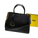 펜디 트쥬르백 미듐