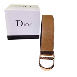 디올 벨트 001 (3가지컬러)