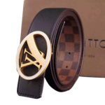 루이비통 벨트 002