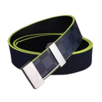 루이비통 벨트 009