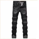 필립 플레인  0151