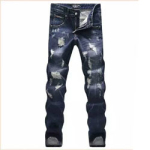 필립 플레인  0173