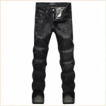 필립 플레인  0998