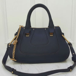 끌로에 Hayley 토드백