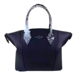 루이비통 레드 M91999