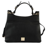 멀베리 프레야 호보백