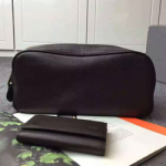 멀베리 파우치백