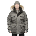 nobis  노비스패딩 150925