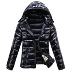 몽끌레어 패딩 15032