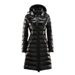 몽끌레어 롱패딩 15026