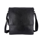 멀베리 맥스웰 클래식 크로스백 스몰