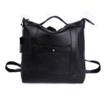 멀베리 멀티테이스커 백팩 3067s