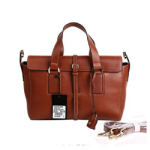 멀베리 록시트 토트백 3137