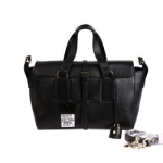 멀베리 록시트 토트백 3137