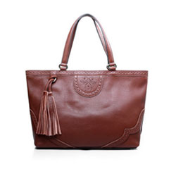  구찌 쇼퍼백 296903