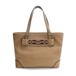 구찌 숄더백 296850