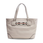 구찌 숄더백 296850