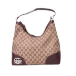 구찌 숄더 호보백 257070