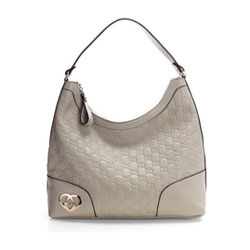 구찌 숄더 호보백 257070