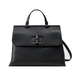 구찌 2016 SS 토트백 392013