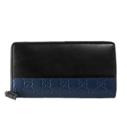 구찌 장지갑 408839