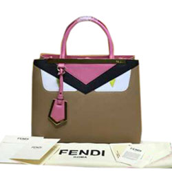 펜디 16ss 몬스터 투쥬르 토드 220s 4가지컬러