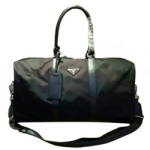 프라다여행가방 v19s