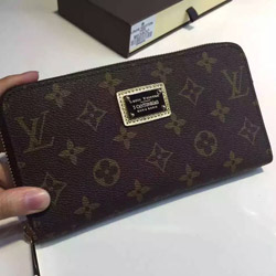 루이비통 장지갑 m66570