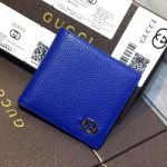 구찌 래더 반지갑 308795