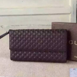 구찌 장지갑 G309651