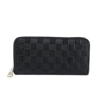 루이비통 장지갑 LV63095