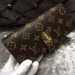 루이비통 모노그램 장지갑 m58288