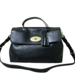 멀베리 7983 블랙