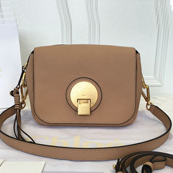 끌로에  63022 브라운