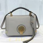 끌로에  63023 그레이