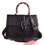 구찌 토드숄더백 G421999 (3가지컬러)