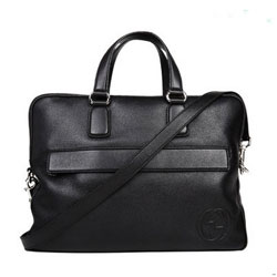 구찌 서류백 G322057 (3가지컬러)