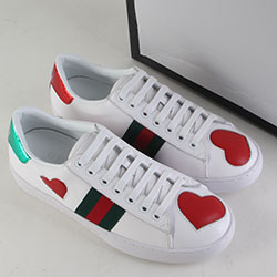 구찌 스니커즈 006