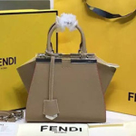 펜디 16ss 미니 트와쥬르백 279 에토프